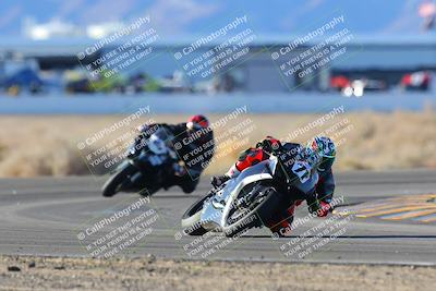 media/Jan-21-2023-CVMA (Sat) [[b9eef8ba1f]]/Race 8 Supersport Middleweight/